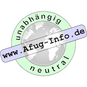 Afug-Info
