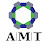 Компания AMT