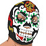 zUxioa40GG8-channel-avatar-Wrestling Video Games