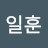 @장일훈-s3g