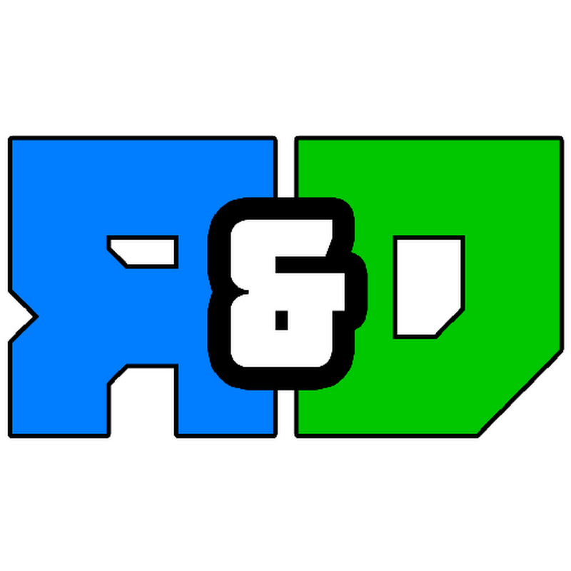 RobAndDan