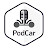 PodCar