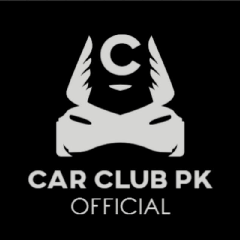Islamabad Racers