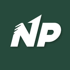 The National Party — An Páirtí Náisiúnta Avatar