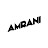 @amraniham