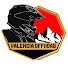 3Mp1iHEEL1Q-channel-avatar-Valencia Off Road