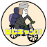 eyCLRQmv6jg-channel-avatar-なじキャン