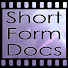 ANIkxDm8bF4-channel-avatar-Short Form Docs