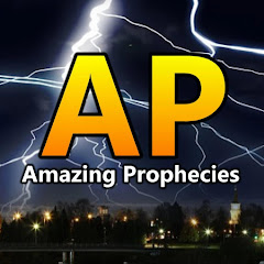 Amazing Prophecies avatar