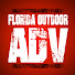 4uMrPo0CVOs-channel-avatar-Florida Outdoor Adventures