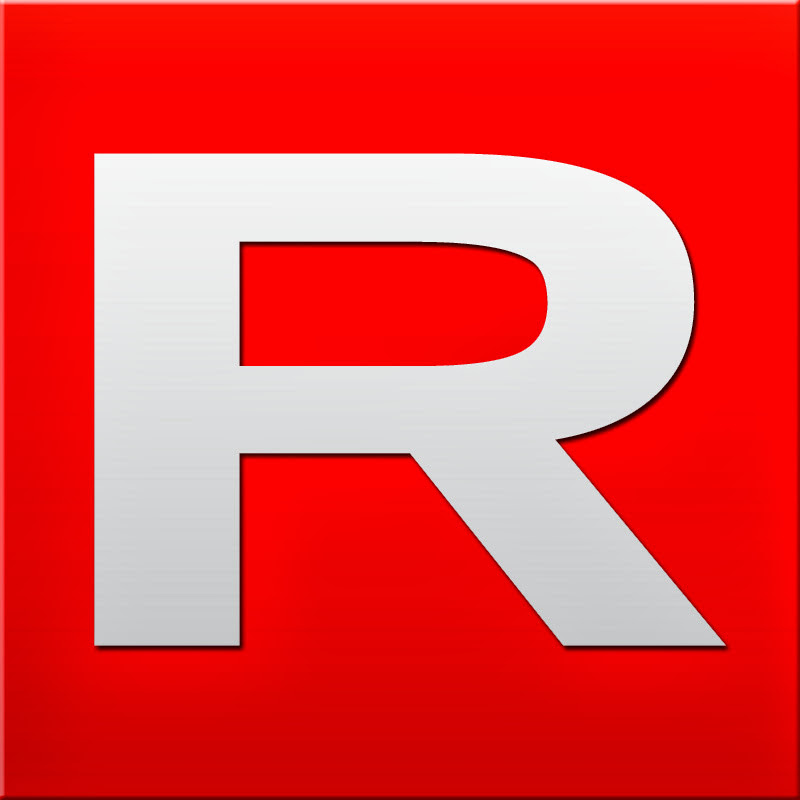 RogueFitnessEurope