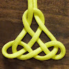 What could WhyKnot buy with $100 thousand?