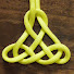 ukFvbGofcsY-channel-avatar-WhyKnot