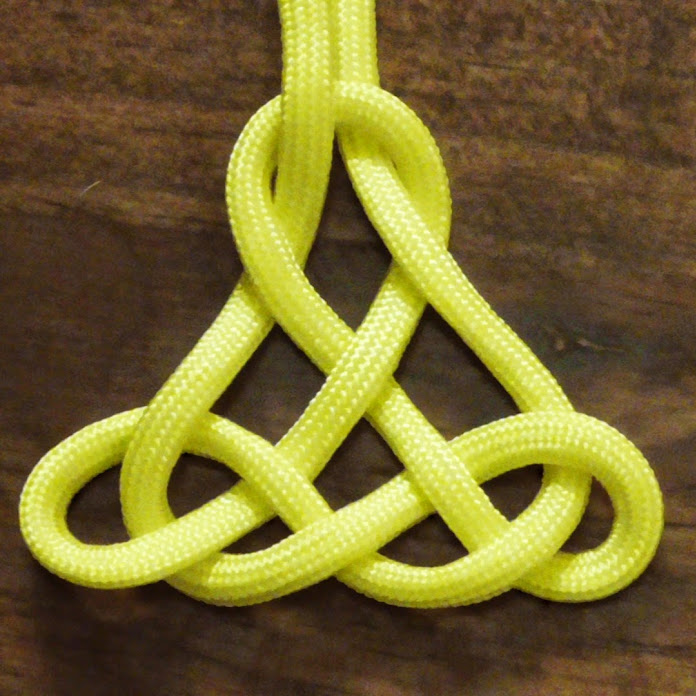 WhyKnot Net Worth & Earnings (2026)