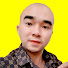 fJX-7gC5yNo-channel-avatar-Chiểu Trần Vlog