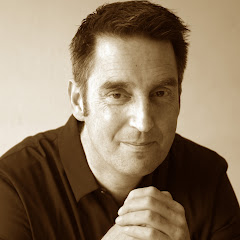 Erik Janssen