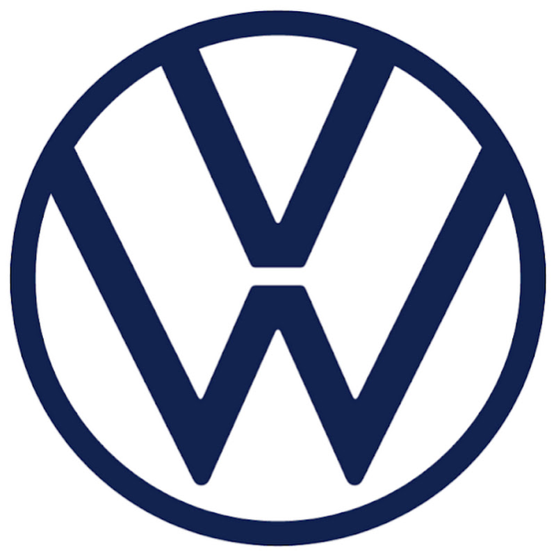 Don Valley Volkswagen