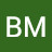 @bm8584's avatar
