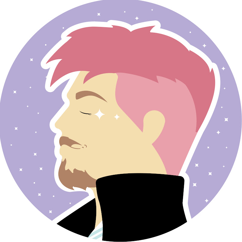 Channel Avatar