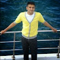 Arvind Siyani