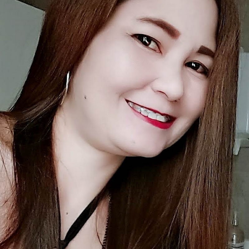 ROVELYN RAFOLS