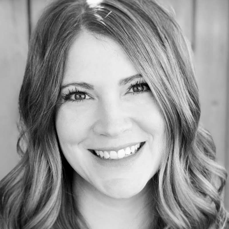 Stacy Risenmay