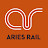 Aries Rail