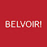 6lGpNxxFtGM-channel-avatar-Belvoir Leamington Student Inventory