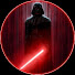 wXaOuYV5Gdo-channel-avatar-Scott K