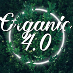 Organic 4.0