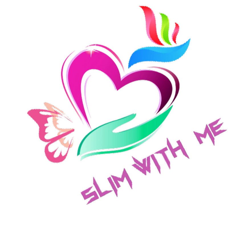 Slim with me