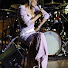 XodEFGIObsk-channel-avatar-nancy1937