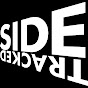 Side Tracked logo