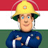 t9_Silc1Pyo-channel-avatar-Tűzoltó Sam
