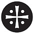j_Rrg-KQ6jc-channel-avatar-Trinity Church