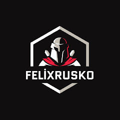 Felix Rusko