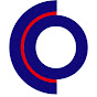 Collomb logo