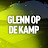 @glennopdekamp1772