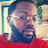 @mauricethompson