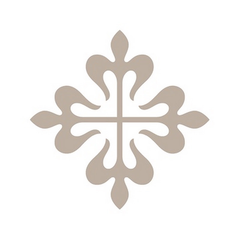PatekPhilippeGeneva