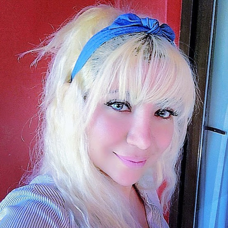 Channel Avatar
