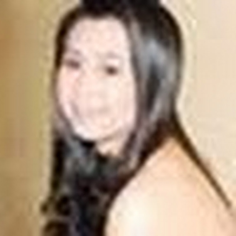 Marella Mae Andanar