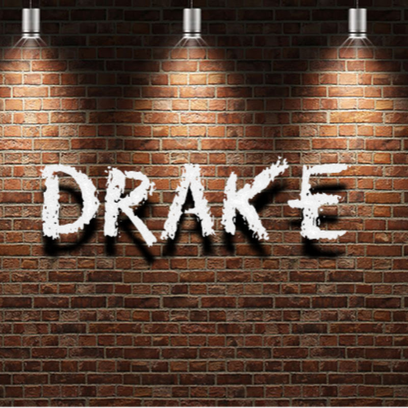 DrakeZee icon