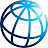 World Bank Group Tokyo Live Stream