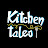 Kitchen Tales