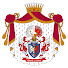 kDr6_dY90O0-channel-avatar-Kolowrat Krakowští