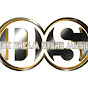 The Dream Stars Music logo