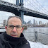 pZh7pq53flE-channel-avatar-joaquim Gomes