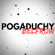 Pogaduchy Belfrów