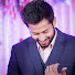 7vazWFrVZGI-channel-avatar-Baidik Chatterjee